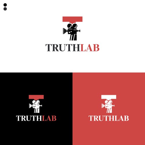The TruthLab Experiment (or can be shortened to TruthLab)