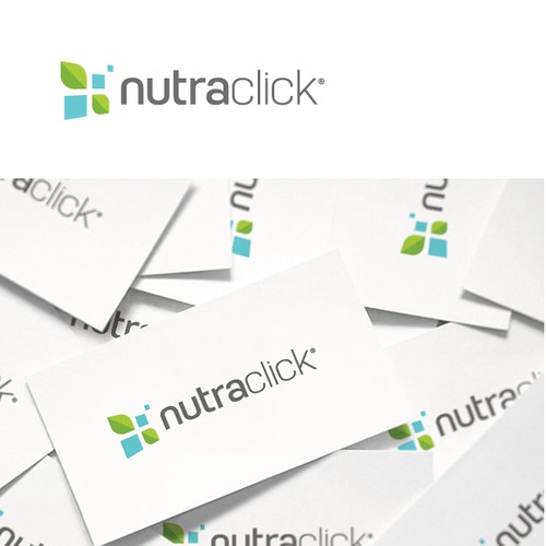 NutraClick