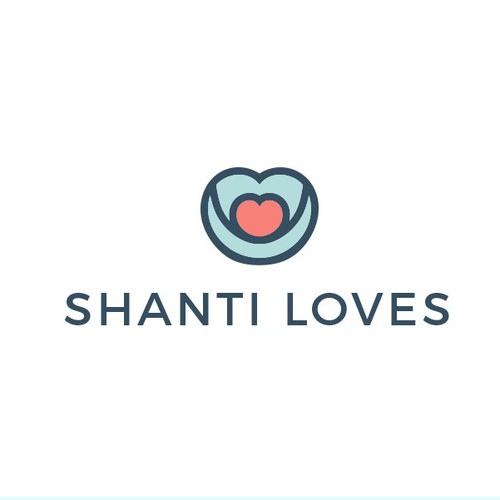 Shanti Loves