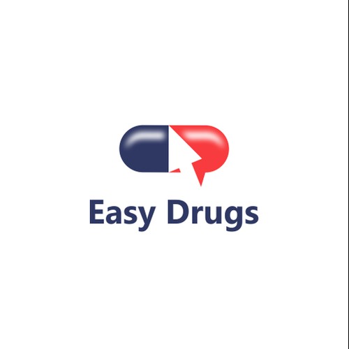 online pharmacy