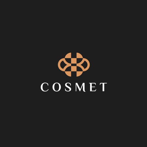 cosmet