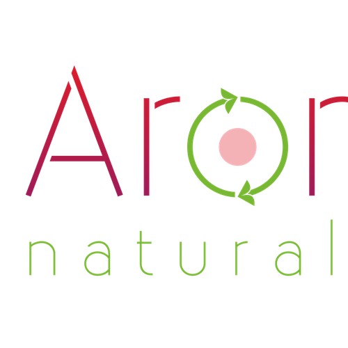 Create an exciting new logo for fast-growing natural skin care company!