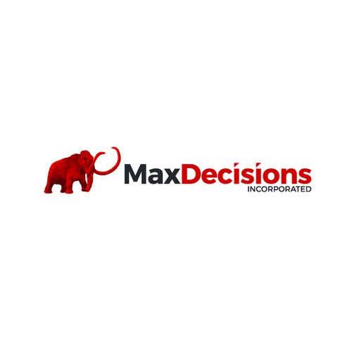 Max Decisions