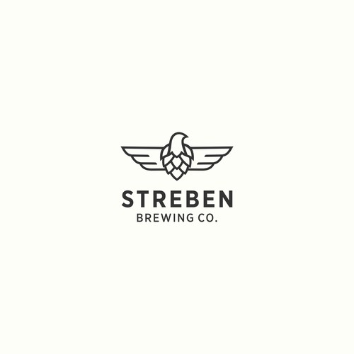 streben brewing co.