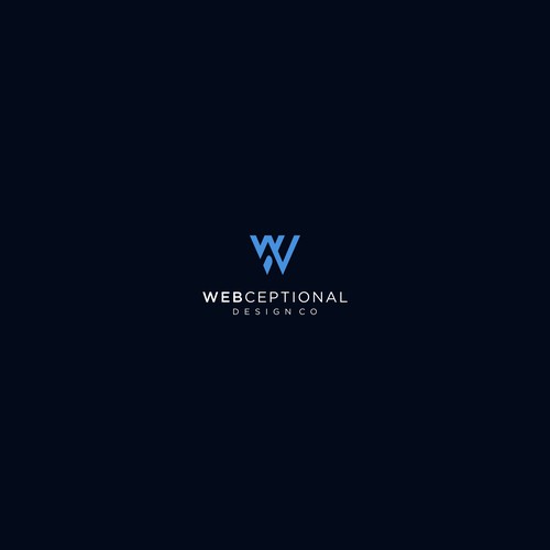 WEBSEPTIONAL DESIGN CO