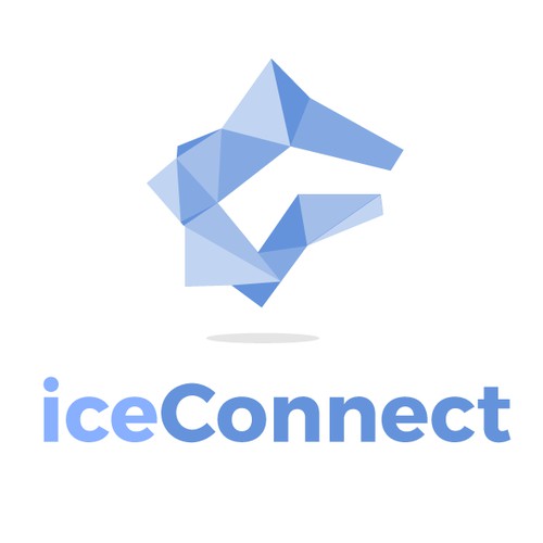 iceConnect