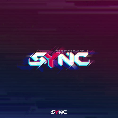 SYNC