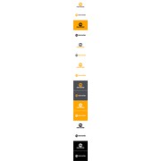 Reviewed design