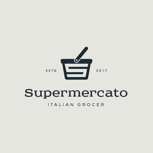 Spupermercato