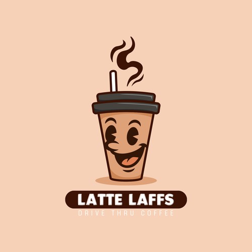 Latte Laffs