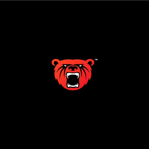 Bear Cave Fitness