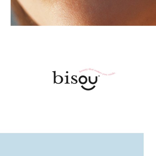 bisou