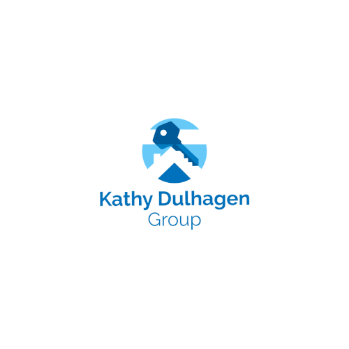 Kathy Dulhagen Group Logo