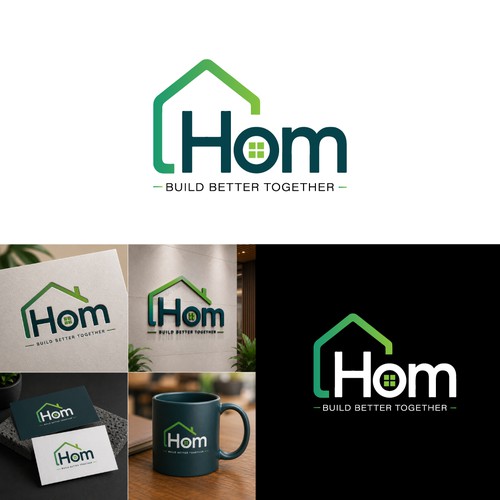Hom 