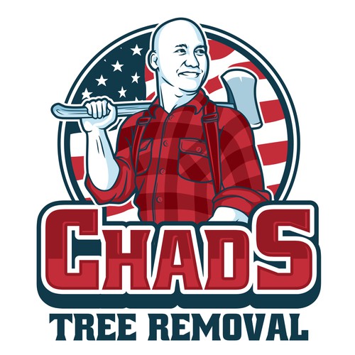 Chads Tree Removal