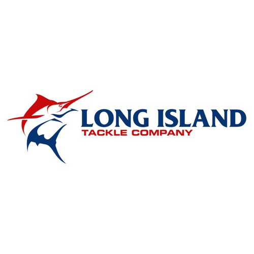 Long Island