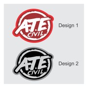 Reviewed design