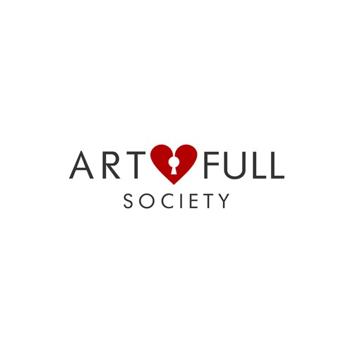 ART FULL SOCIETY