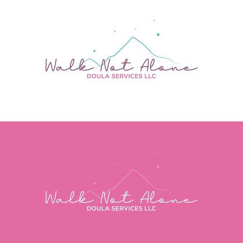 Doula Services