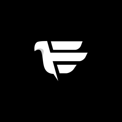 eagle +E