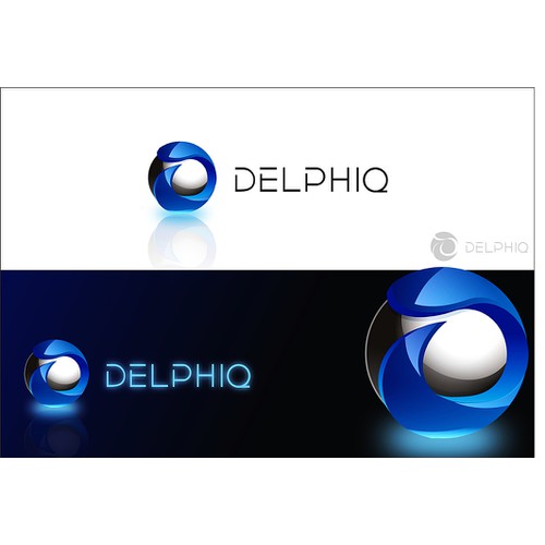 Delphiq