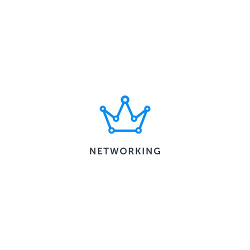 NETWORKING