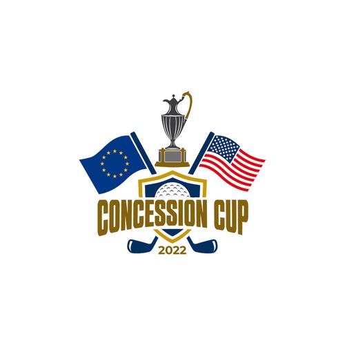 COncession Cup