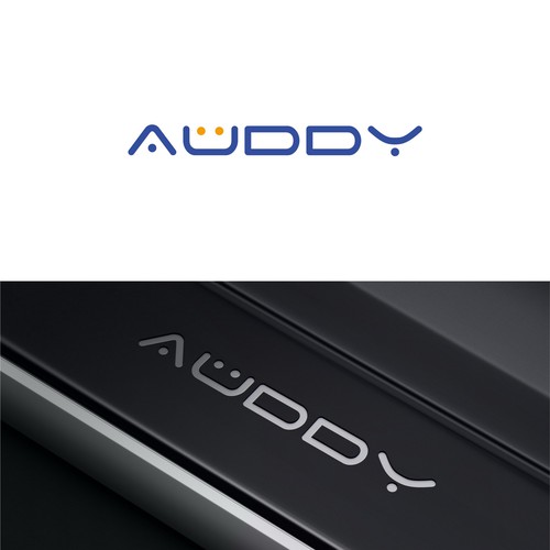 AUDDY