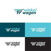 Reviewed design