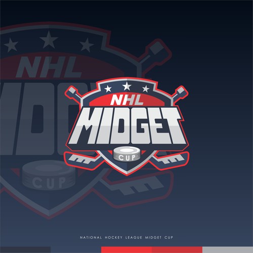NHL Midget Cup 