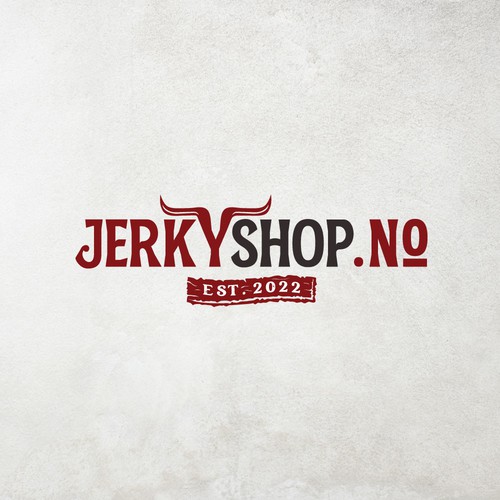 Jerkyshop.no