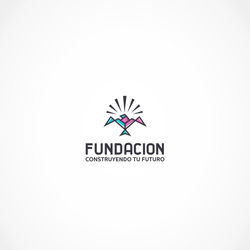 logo fundacion