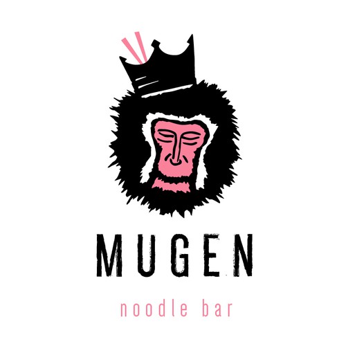 Mugen - noodle bar