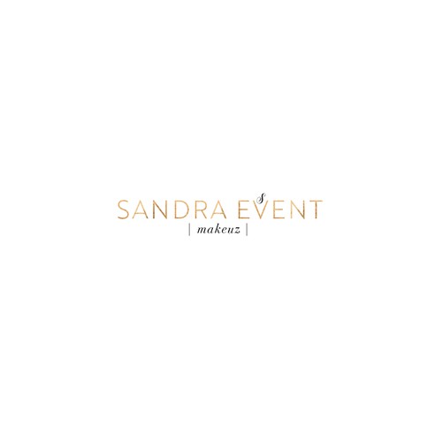 Logo for Event Company