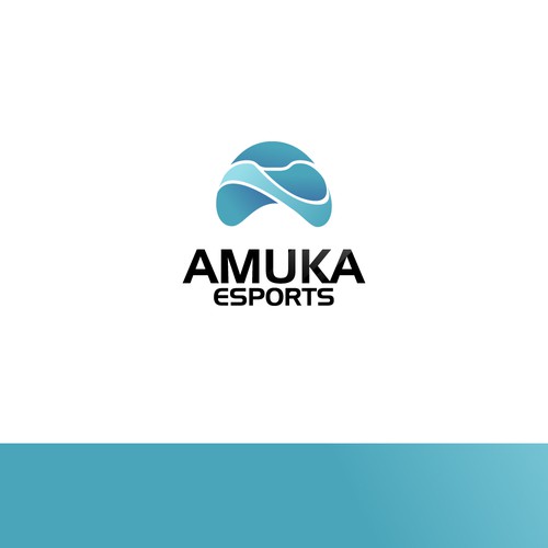 Amuka esports