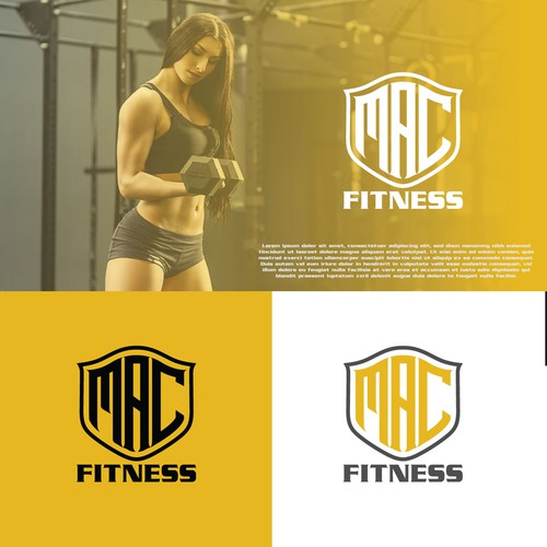 MAC Fitness