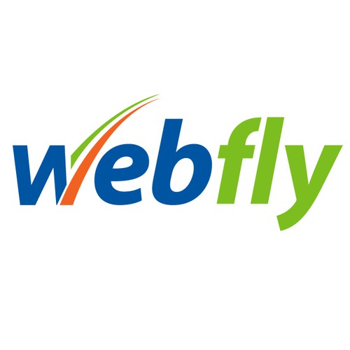  WebFly