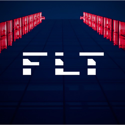 FLT logo