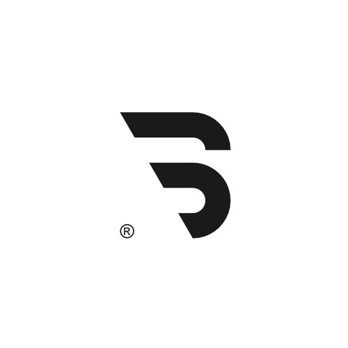 Brandmark-FG0007