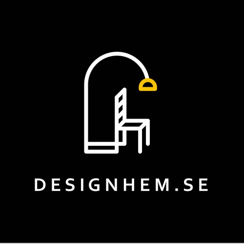 Designhem.se