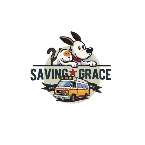 HAPPY SAVING