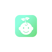 Reviewed design