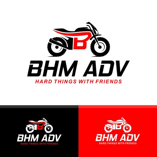 BHMADV