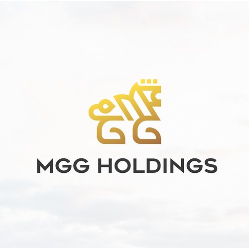 MGG Holdings