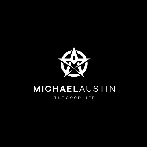 MICHAEL AUSTIN