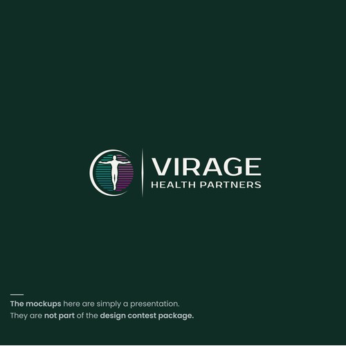 Virage Health Partners