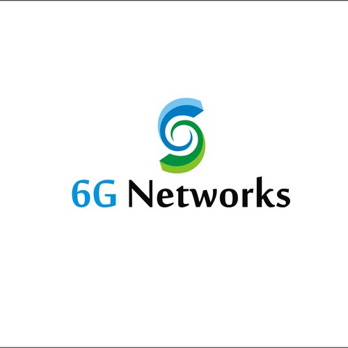 6g networks #2