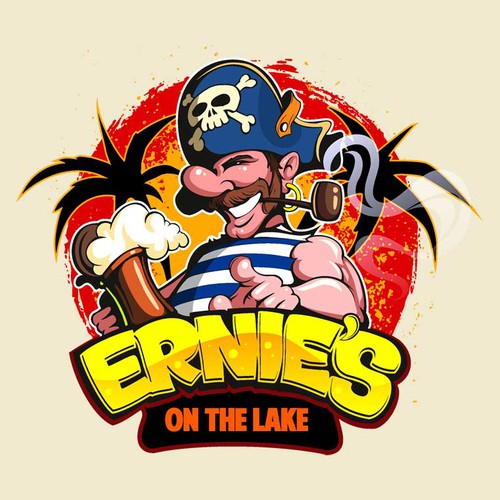 Ernies on the Lake_2