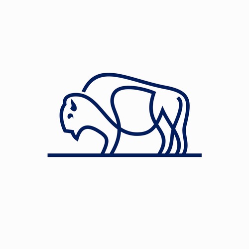 White Buffalo Roofing
