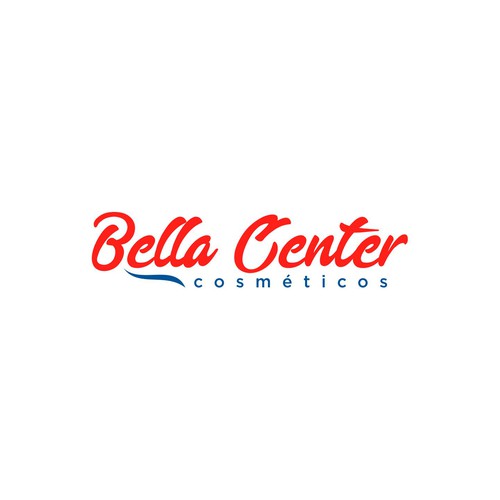 BELLA CENTER